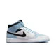thumbnail image 3 of Nueva llegada Air 1 MID zapatillas de deporte para hombre y mujer modelo clásico zapatillas deportivas de moda zapatillas transpirables, 3 of 4