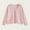Pink, variant on NAISIBABY Cardigan for Girls 8T, Long Sleeve Lightweight Knitted Shrug Dress Cover Up Sweater Purple(4-16T)
