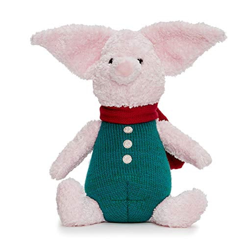 disney christopher robin collection winnie the pooh