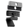 thumbnail image 5 of JLab JBuds USB Webcam, 1080p video with fixed focus, 5 of 5