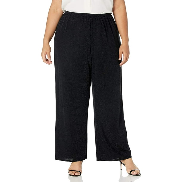 Alex evening shop petite pants