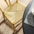 thumbnail image 4 of Amish Dining Chair in Natural, 4 of 10