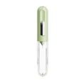 thumbnail image 1 of Hioecau 5 in 1 Needle Threader Seam Remover Needle Threading Tool Seam Opener with Needle Holder for Sewing Enthusiasts, 1 of 8