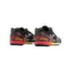 thumbnail image 3 of Tenis Futbol Rapido Joma Mundial 2401 Turf Negro, 3 of 5