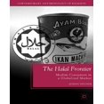 thumbnail image 1 of Halal Frontier, 1 of 4