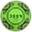 Green, variant on Deer Flash Soccer Ball – for Club, Training, Match Performance,Indoor & Outdoor Soccer,Suitable for Grass & Astro | 14 Panel, Fabric Wrapped Rubber Bladder | Size 5 for Adult Soccer Players, Red |