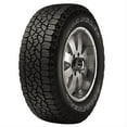 thumbnail image 1 of F-AUTO HARDWARE 265/65R18 WRANGLER, 1 of 1