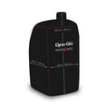 thumbnail image 5 of Dyna-Glo DG681CSC Premium Vertical Smoker Cover, Black, 5 of 7