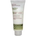 thumbnail image 3 of Pure Basic Conditioner, 3 of 4