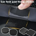 thumbnail image 2 of Cinta antideslizante multifuncional Para suelos de coches, aulas, oficinas y New W1 N3X0, 2 of 7