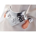 thumbnail image 2 of ​Barbie Collector Star Wars Princess Leia x Barbie Doll, 2 of 9