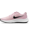 thumbnail image 1 of Tenis Nike Star Runner 3 para Mujer DA2776-601 rosa 22.5 Nike DA2776-601 STAR RUNNER 3, 1 of 7