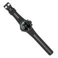 thumbnail image 4 of Veho Kuzo F1-S Sports Smartwatch with GPS, 4 of 5