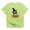 Kiwi, variant on CafePress - PD Moreno's Halloween Owl Infant T Shirt - Infant T-Shirt