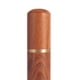 thumbnail image 1 of Agitador de café en polvo de acero inoxidable antioxidante para utensilios de cocina (Stainless St Sywqhk Libre de BPA, 1 of 3