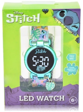 stitch items in home goods｜TikTok Search