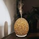 thumbnail image 4 of Difusor de aceite esencial de terapia de 250 ml, ambientador ultrasónico portátil de de niebla fría con función de apagado automático sin BLESIY Mini humidificador de aire, 4 of 8
