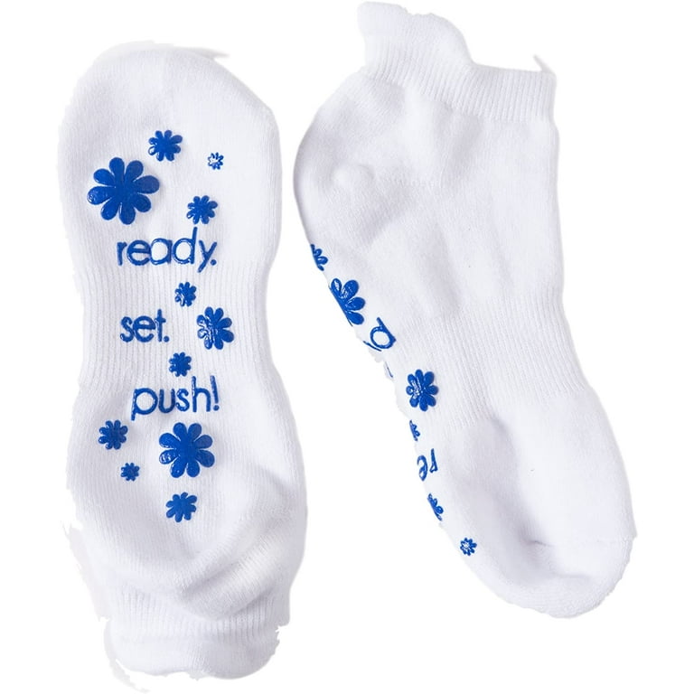 Non skid labor socks clearance