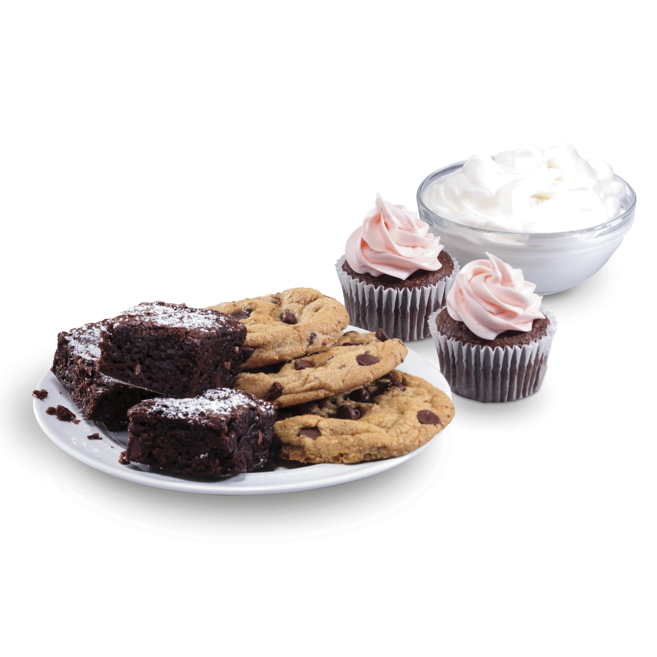 Hamilton Beach Professional 5-Speed Electric Hand Mixer with Slow Start & QuickBurst Technology, Mixer for Kitchen, Red