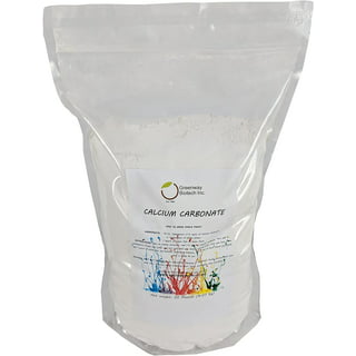 pmw - Grade A Quality - Chalk Powder - Fine Powder - for Art & Craft Making  - 5 Kilo - Loose Packed : : Home & Kitchen