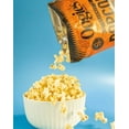 thumbnail image 4 of Oogie’s Snacks Gluten-Free Hickory Smoked Gouda Popcorn, 4.25 oz Big Bags (4 Count), 4 of 5