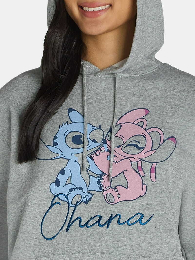 【oan】Stitch Hoodie s-l400.jpg