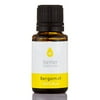 Bergamot Essential Oil (Citrus bergamia) - 15 ml by Better Essentials