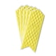 thumbnail image 1 of Greeniant 5 piezas pegatinas de bicicleta protector de cuadro de bicicleta a prueba de herrumbre con tira adhesiva de importación cubierta de Type3 NO3, 1 of 6