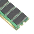 thumbnail image 2 of 2 Pack 1GB 226MHz PC2100 16-Grain DDR Desktop Memory Module, Fully Compatible, Double-Sided, 2 of 4