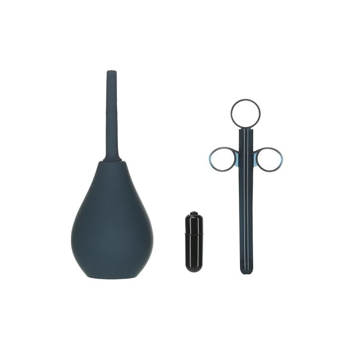 Dostlar bilan kattalar porno video Orgazm paytida qizlarning oqishi kuzating