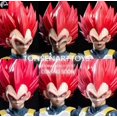 thumbnail image 1 of Tonsenarttoys Primitive Prince Suit For Demoniacal Fit Vegeta Head Model Accessory Pack Juguetes Figuras de anime Brinquedos Set, 1 of 5