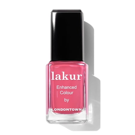 Londontown Lakur Enhance Nail Colour