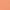 Cadmium Orange, variant on Garanimals Baby Boys' Print Button Front Knit Cabana Shirt, Sizes 0M-24M