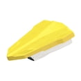 thumbnail image 4 of harper Electric Surfboard Water Sports Device for Adults Children Parent Child Learning, 4 of 10