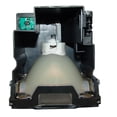 thumbnail image 3 of Advanced Lamps™ Lamp & Housing for The Christie Digital L2K1000 Projector - 1 Unit per pack, 3 of 9