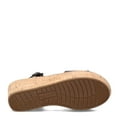 thumbnail image 6 of Women's White Mountain, Simple Sandal, 6 of 6