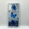 thumbnail image 1 of Beautiful Cover Protective Case for Samsung Galaxy A Series Phones - Shockproof & Waterproof!, 1 of 5