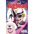 thumbnail image 1 of Jughead 11A Blanco, 1 of 2