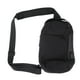thumbnail image 2 of Para la Mochila de Hombro, Capacidad de Gran Transpirable Con Cremallera Cerrada Oxford Tela Portátil para Mujeres para Mujeres, 2 of 7