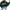 Dark Green, variant on ELF Women's Christmas Sweaters Long Sleeve Turtleneck Letter Embroidery Pullover Casual Knit Tops