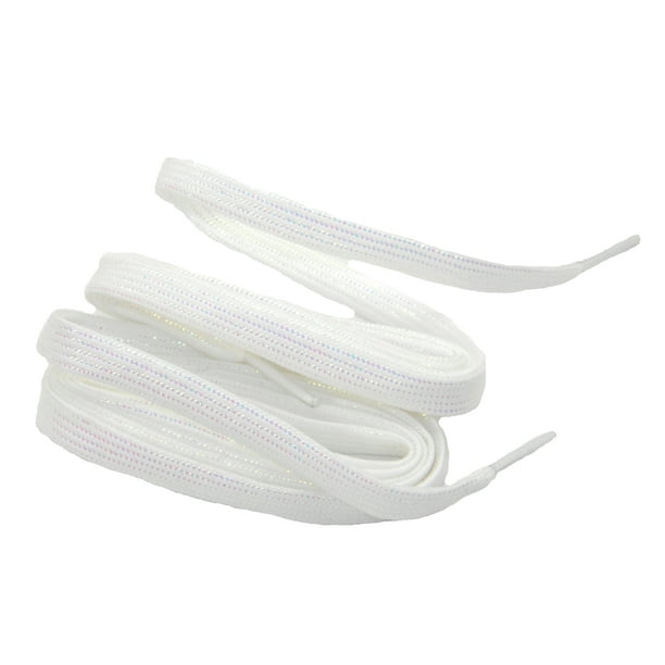 pointed toe flats no back