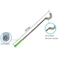 thumbnail image 3 of Portable Water Supply System, Manual Stainless Steel Suction Pump For Efficient Water Delivery In Low Pressure Zones, Easy To Use, 3 of 5