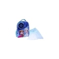 thumbnail image 2 of Frozen Backpack, 2 of 2