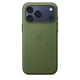 thumbnail image 3 of Funda de teléfono Apple TechWoven con MagSafe para iPhone 17 Pro Max, 3 of 3