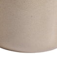 thumbnail image 5 of Better Homes & Gardens Large Ceramic Canister With Lid, 5 of 11