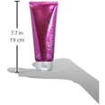 thumbnail image 3 of PARIS HILTON PARIS HILTON BODY LOTION 6.7 OZ PARIS HILTON/PARIS HILTON BODY LOTION 6.7 OZ (200 ML) (W), 3 of 3
