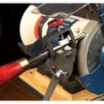 thumbnail image 4 of Wolverine Vari-Grind Attachment, 4 of 6