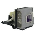 thumbnail image 3 of Advanced Lamps™ Lamp & Housing for The Acer PD723P Projector - 1 Unit per pack, 3 of 9
