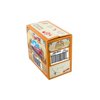 Bobs Red Mill Granola, Honey Oat, 12 Oz