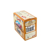 Bobs Red Mill Granola, Honey Oat, 12 Oz